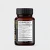 Honey Boost XL Capsules All Natural Supplement - Maximum Strength