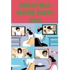 Christmas Office Party 2020: Gag Gifts For Coworkers. Christmas Funny