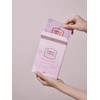 Salmon Calming Essential Mask Pack / 살몬 카밍 에센셜 마스크팩