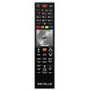 Giga Remote Control Universal 4K