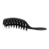 Hahoniko Hogrele (1 Piece) Hair Brush Comb Comb