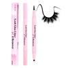FADLASH 3-in-1 Lash Glue Liner and Remover Eyeliner Lash-Enhancing Eyelash