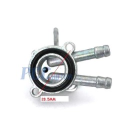 UNBRANDED BRAND New Fuel Petcock Switch Honda ATC70 ATC 70 V PC08