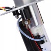 SpeedParts-X Fuel Pump Assembly for Suzuki GSXR 600/750 (2004-2005) 15100-41G00