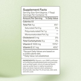 Amy Myers MD Liposomal Curcumin - Digestive & Immunity Health Support - Turmeric Curcumin Nutritional Supplement - Gluten-Free & Non-Dairy Adult Health Supplement