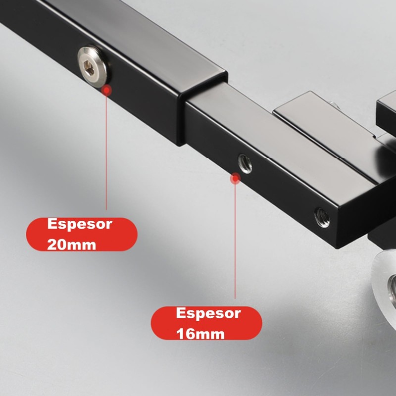 Angle Grinder Conversion Tool, Grinder Tool Modified to Belt Sander