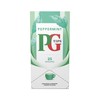 PG Tips Peppermint Envelope Tea Bags (Pack of 25)