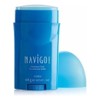 Desodorante Navigo Jafra Para Hombre + Envio Inmediato