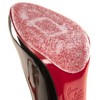 ShoeSkin - Clear Sole Protectors for Christian Louboutin Heels -