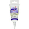 2 oz. SureGrip Seam and Repair Adhesive