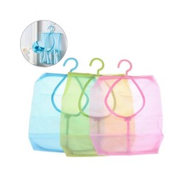 Multi-purpose mesh net green DC004156 5ea