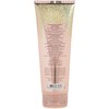 Bath and Body Works A Thousand Wishes Ultra Shea Body