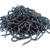 DOJA Barcelona | Crampons | 17x30 | Galvanized Steel |