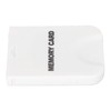 for Wii Memory Card High Speed Plug and Play White