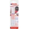 edding 780 Paint Marker Pen Extra Fine Low Odour -