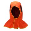 FR Full Protective Hood Match with All Kinds of Welding