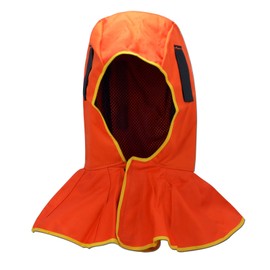 FR Full Protective Hood Match with All Kinds of Welding Helmet