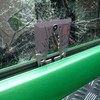 Car Emergency Escape Card Escape Card Escape Hammer Seat Belt