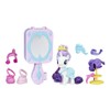 My Little Pony Figur Rarity E0711