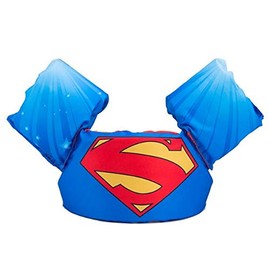 Floats for Pool,Kids Swimming from 30 to 50lbs, Compatible 20-30 Pounds Infant/Baby/Toddler, Swim Vest with Arm Wings for Boys and Girls (Super)