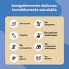 Renzos Hercules Suplemento De Calcio Con Vitamina D3 Y K2