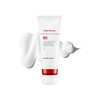 Real Derma Pro B5 Cream 50ml / 프로 B5 크림 50ml