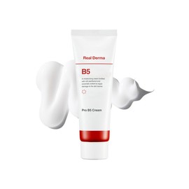 Real Derma Pro B5 Cream 50ml / 프로 B5 크림 50ml