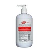 Lifebuoy Total 10 Hand Wash, 16.9 FL OZ (500 ml)