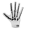 Glorious Traders Football Gloves for Adult and Youth - Ultimate