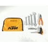 KTM Genuine Tool Kit | 12-54829099100