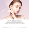 Retinol Skin Firming Stick