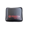 Toyota Genuine PT420-03023 First Aid Kit