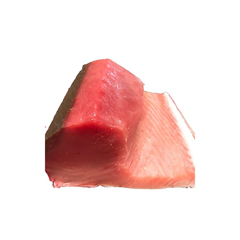 (Mizutani Suisani) Bincho Tuna, Tuna, Sashimi from Kiikatsuura (Block)