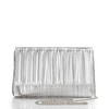 BABEYOND Clutch Purses for Women - Evening Bag Pleated Flap