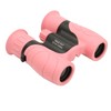 Kids Binocular Portable High Definition Compact Telescope with Lanyard for