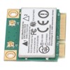 PCIE WIFI Card Wireless Connection Fast Transmission Stable Reliable Computer