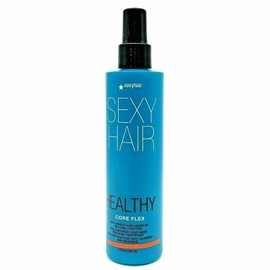 Sexy Hair Healthy Sexy Hair Core Flex Leave-In Reconstructor 8.5 oz