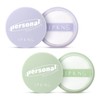 IPKN Personal Tone Correcting Powder / Oil Control, Makeup Fixing, Skin Tone/Texture Correction / 입큰 퍼스널 톤 코렉팅 파우더 유분케어 메이크업픽싱 피부톤결보정