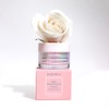 MOIRA PRIMER HIDRATANTE DE MAQUILLAJE HIDRA-MEJORADO ROSE