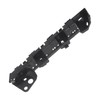 TUCKBOLD Bumper Support Bracket for Subaru WRX Durable No.57707VA030 |