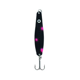 Lars Hansen 5400525 Sea Trout Blinker Jumper 25 g