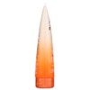 Giovanni Cosmetics 2chic Ultra Volume Tangerine and Papaya Butter Shampoo,