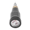 2 in 1 Soil Quality Tester Moisture and PH Meter