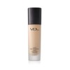 VDL Expert [Perfect Fit] Foundation 30ml (SPF35) A03 / VDL