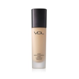 VDL Expert [Perfect Fit] Foundation 30ml (SPF35) A03 / VDL 엑스퍼트 [퍼펙트핏] 파운데이션 30ml(SPF35) A03