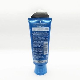 Senka Perfect Whip Foam Cleansing Facial Wash A 120g x2SET(SH) / 센카 퍼펙트 휩 폼 클렌징 페이셜 워시A 120g x2SET(SH)