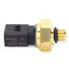 274‑6721 Sensor Pressure Switch Transducer for Caterpillar Engine Excavator Accessories