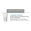 Atomy Kit De Limpieza Facial Coreana 4 Pasos
