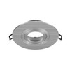 SLV New Tria 75 XL Ceiling Mounting Ring Diameter 11