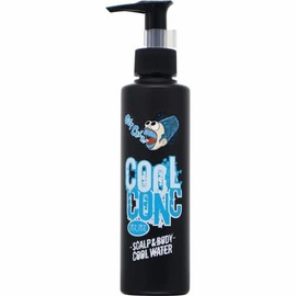 Elegance Cool Conch 6.1 fl oz (180 ml)